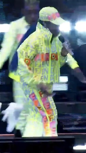 Sunday Missy Elliot Lose Control