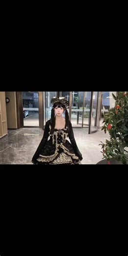 没关系 你去聊骚吧。没关系 你去带妹吧没关系 你把我当备胎吧。没关系 你不用回我消息。我在你心里也不是很重要的 我就管好自己糖式生活就好了 在我需要你的时候你不在 在我无聊的时候你不在 在我最困难最崩溃最难受的时候你也不在 你不懂我也不理解 你只愿意去了解你想带的妹 我觉得很好笑的事情分享给你 你觉得我幼稚 我把我的伤疤揭给你看 你觉得恶心吓人 或许我们早就是两个世界的人了 我也不会把我日常分