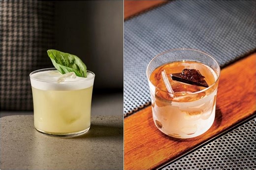 Asia’s 50 Best Bars: 8 Singapore bars make it to 51-100 list