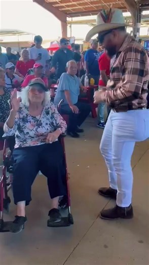 El Divino Colombiano's Texas Style