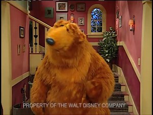 BITBBH Ep 101 History, Herstory, Bearstory