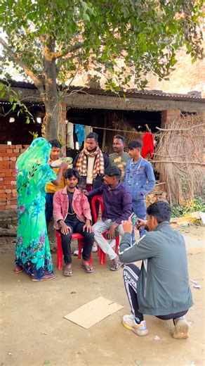 𝐒𝐮𝐧𝐞𝐞𝐥𝐊𝐮𝐦𝐚𝐫 🔞 on Instagram: "Sasta shadi 😂🎧 @suneel_nanpara #suneelnanpara #trendingreels #explorepage #comedy #suneel96 #explorepage #viral #viral #comedyvideos #reels #funnyvideos #reelsinstagram #foryou #"