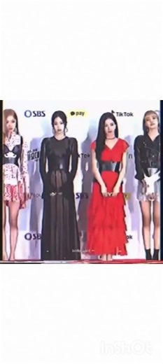 it's 2026 and two legendary groups are back 💫✨💫🫠|#blackpink #bts#kpop