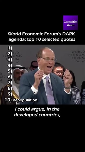 China u Sus ❌️ (@chinausus)’s videos with original sound - China u Sus ❌️