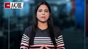 Antim | No Rating Movie Review | Salman Khan | Aayush Sharma | Mahima Makwana