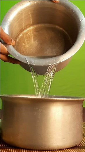 how to use lab thermometer | laboratory thermometer | laboratory thermometer class 7 | #shorts