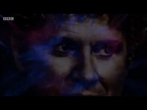 The Day of The Doctor End Credits. | Doctor Who