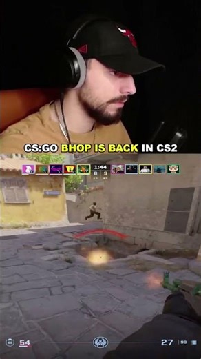 counterstrike2 gameplay #dima_wallhack #cs2 #cs2clutch #csgo #counterstrike2