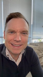 If ADHD is sabotaging your business growth, I can almost guarantee it's because you're not addressing the root causes holding you back. Now, tell me if this sounds familiar. You struggle with lack of focus, procrastination, overwhelm, and inconsistency, to the point that your business is stagnating and you're watching your dreams slip away. If you relate to any of this, I urge you to stop what you are doing. I want you to click on the button now to view my new free masterclass where I'll show yo