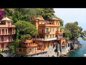 Top 10 Best and Most Beautiful Beaches in Italy