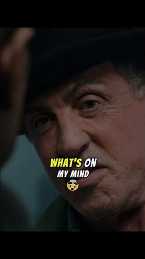 Movie magic in every frame 🎥✨ #MovieEdit #CinemaVibes