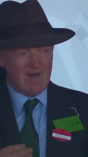 Grade 1 Horses to Watch at Cheltenham Festival 2026