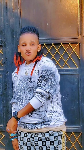 Emirembe Jimazeko Ne Mirembe Banamwee