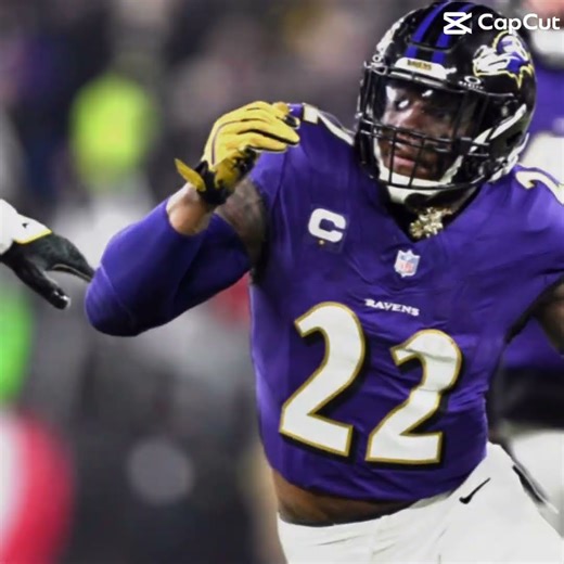 LAMAR X HENRY X FLOWERS X BATEMAN X HOPKINS X ANDREWS X LIKELY