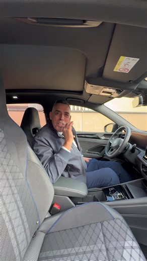 Véhicules neufs disponibles chez Presticar !