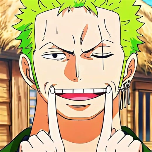 "Zoro Vs. Mihawk" ☠️🔥| Memory Reboot(Slowed) | #onepiece #4k #shorts