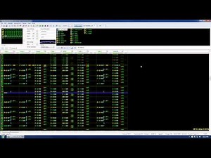 Splatoon - Splattack! (VRC6 NES 8-bit)