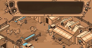 Download & Play Looking for Aliens on PC & Mac (Emulator)