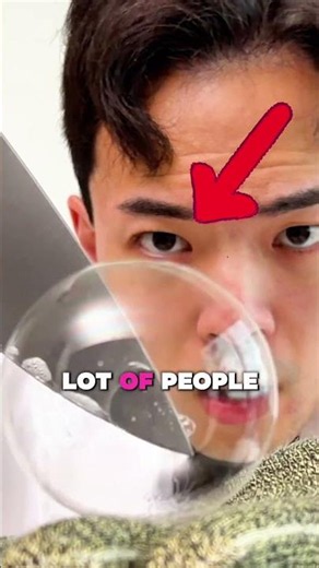 Don’t Eat This Bubble Until You See This. 🫧😱