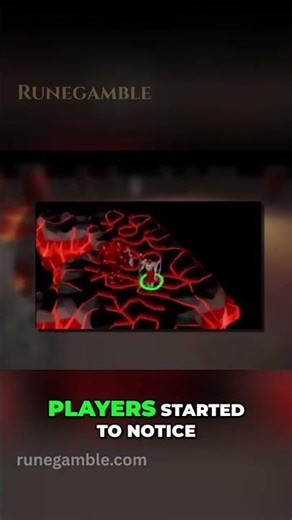 Inferno Bots… With BA Rings?!