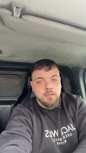 Adam Farrelly (@adamfarrelly08)’s videos with original sound - Adam Farrelly