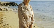 Miss Marple: Misterio en el Caribe (1989)  - Ver Película Completa en Español - FULLTV
