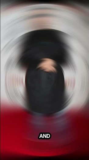 The Evolution of Steven Seagal: Film and Martial Arts Action Star