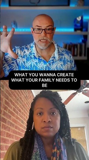 There’s no limit to what you can earn — the only limit is your daily action.