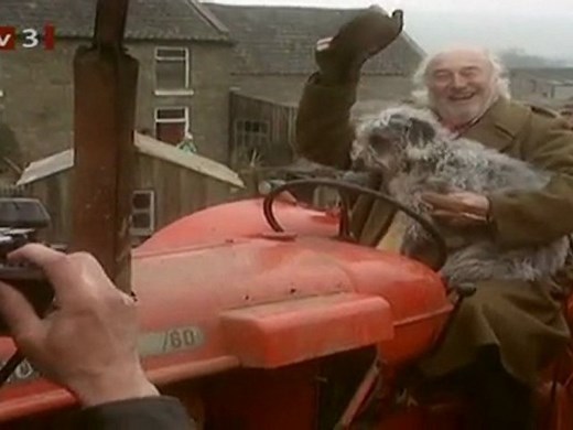 Heartbeat - Series 6 - Episode 7 - Snapped