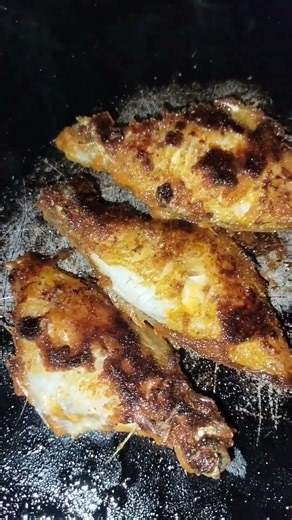 Today's special lunch menu for the day/19/4/26/Sunday special lunch menu#food #sub #cooking#foodie .