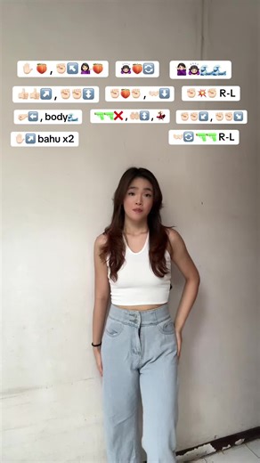 Throwback Dance Trends: 2021 vs 2024