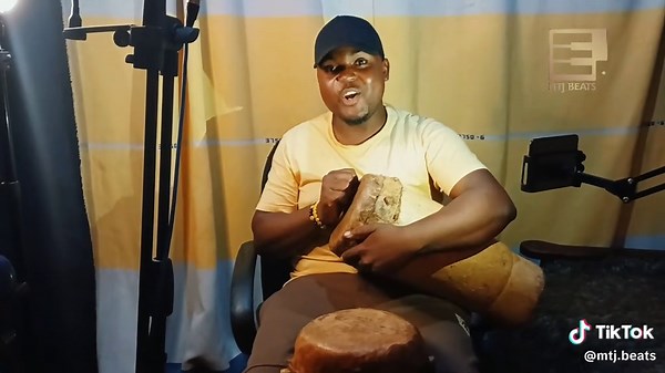 mtj beats (@mtj.beats)’s videos with original sound - mtj beats