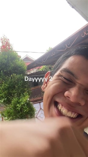 Minivlog Day 2: Exploring Daily Activities and Part-Time Job