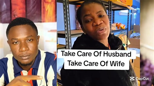 Essential Marriage Advice for Long Distance Relationships