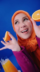 FRESH ORANGE 🍊 Warna orange mahal ni korang! A must-grab color pasal color ni rare sangat ✨ kalau nak order terus ke shopee : shopee.sg/laylae.sg #leeyanarahmancravingmonogram #leeyanarahmansingapura #LeeyanarahmanSingapore #LEEYANARAHMANcomingsoon #teamdivalr #teamzazasingapore | LAYLA E.