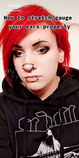 ᴱˡˡᵉ on TikTok