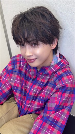 だいじょうぶい✌🎶 @なおたー #NAOYA #ONENONLY #ワンエン