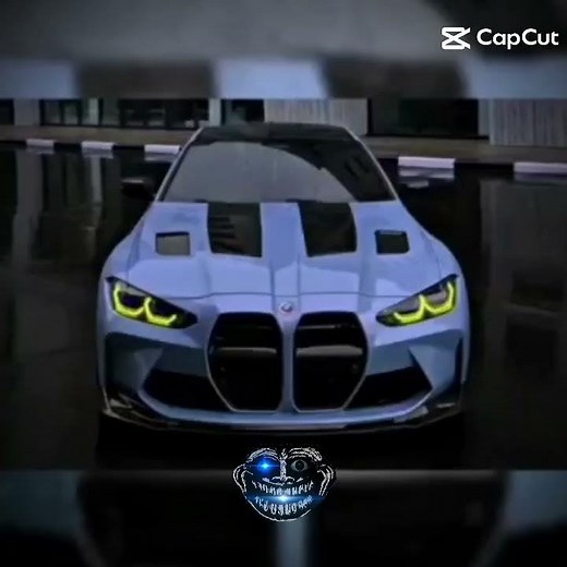 carro vs carro🥶🥶