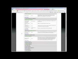 Teradici PCoIP Management Console - AutoConfig