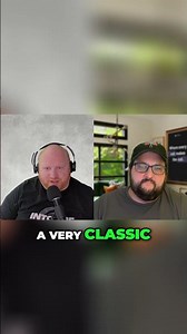 ColdFusion Runtime Extensions and Clean Code Strategies