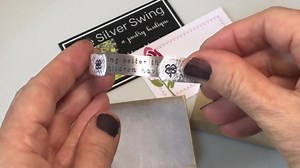 Graduation Gift, Promotion Gift, Best Grad Gift, Graduation Present, Class of 2025, Personalized Cuff, High School Graduation Gift, College - Etsy