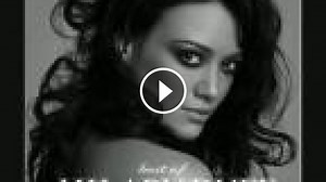 Hilary Duff - Holiday