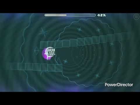 (⭐️⭐️⭐️⭐️⭐️⭐️) Geometry Dash - Trust Me