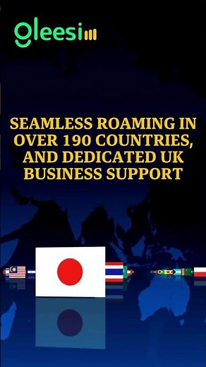 Unlimited SIM Worldwide for Calls, Texts, and Roaming Anywhere in the world