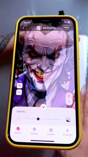 Drawing Secrets Unleashed: The App That Changed My Artistic Game!#Sketches #PencilArt #Drawing #SketchbookArt