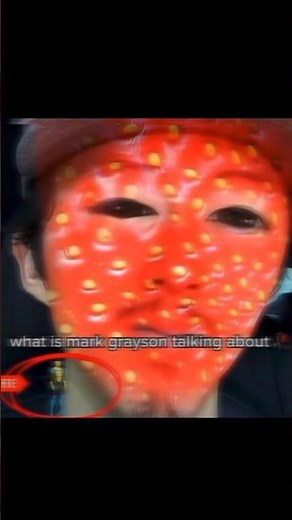 I’m a strawberry 🍓 #edit #invincible #invincibleseason4 #invincibleedit #explorepage