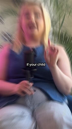 Improve Chores for Kids with ADHD Using June App