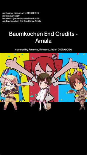 Exploring Hetaloid Vocal Performances