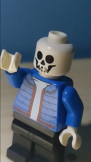 undertale stronger than TABLE