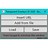 Transparent Overlays